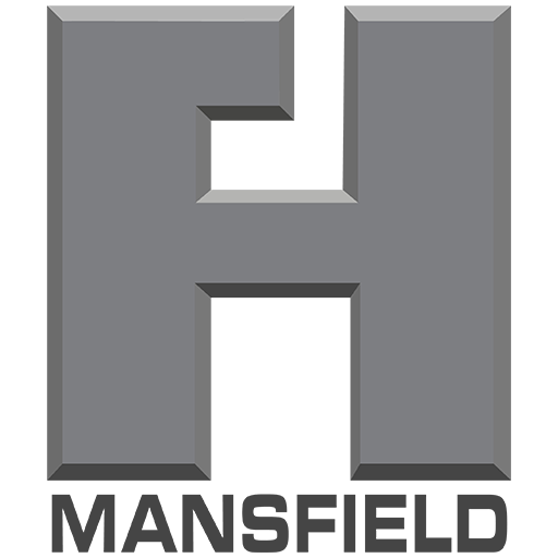 cropped-fh-mansfield-grey-logo.png